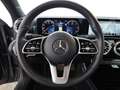 Mercedes-Benz A 200 d Progressive Aut LED LEDER NAVI R-CAM TEMP Grau - thumbnail 22