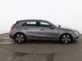 Mercedes-Benz A 200 d Progressive Aut LED LEDER NAVI R-CAM TEMP Grau - thumbnail 4