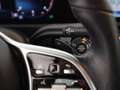 Mercedes-Benz A 200 d Progressive Aut LED LEDER NAVI R-CAM TEMP Grau - thumbnail 20