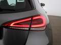 Mercedes-Benz A 200 d Progressive Aut LED LEDER NAVI R-CAM TEMP Grau - thumbnail 9