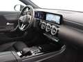 Mercedes-Benz A 200 d Progressive Aut LED LEDER NAVI R-CAM TEMP Grau - thumbnail 13