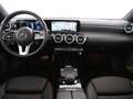 Mercedes-Benz A 200 d Progressive Aut LED LEDER NAVI R-CAM TEMP Grau - thumbnail 11
