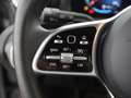 Mercedes-Benz A 200 d Progressive Aut LED LEDER NAVI R-CAM TEMP Grau - thumbnail 21