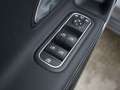 Mercedes-Benz A 200 d Progressive Aut LED LEDER NAVI R-CAM TEMP Grau - thumbnail 23