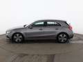 Mercedes-Benz A 200 d Progressive Aut LED LEDER NAVI R-CAM TEMP Grau - thumbnail 6