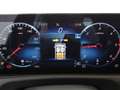 Mercedes-Benz A 200 d Progressive Aut LED LEDER NAVI R-CAM TEMP Grau - thumbnail 18