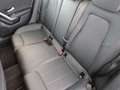 Mercedes-Benz A 200 d Progressive Aut LED LEDER NAVI R-CAM TEMP Grau - thumbnail 24