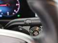 Mercedes-Benz A 200 d Progressive Aut LED LEDER NAVI R-CAM TEMP Grau - thumbnail 17