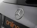Mercedes-Benz A 200 d Progressive Aut LED LEDER NAVI R-CAM TEMP Grau - thumbnail 8
