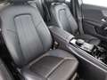 Mercedes-Benz A 200 d Progressive Aut LED LEDER NAVI R-CAM TEMP Grau - thumbnail 14