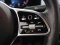 Mercedes-Benz A 200 d Progressive Aut LED LEDER NAVI R-CAM TEMP Grau - thumbnail 19