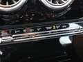 Mercedes-Benz A 200 d Progressive Aut LED LEDER NAVI R-CAM TEMP Grau - thumbnail 16