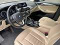 BMW X3 xDrive30eA 292ch Business Design 10cv Gris - thumbnail 9