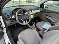Opel Adam 1.2 XEL sparco Cabriolet 12Mois Garantie Blanc - thumbnail 13