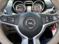 Opel Adam 1.2 XEL sparco Cabriolet 12Mois Garantie Blanc - thumbnail 16