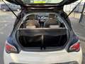 Opel Adam 1.2 XEL sparco Cabriolet 12Mois Garantie Blanc - thumbnail 9