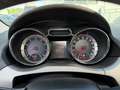 Opel Adam 1.2 XEL sparco Cabriolet 12Mois Garantie Blanc - thumbnail 15