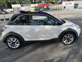 Opel Adam 1.2 XEL sparco Cabriolet 12Mois Garantie Blanc - thumbnail 8