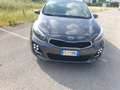Kia Ceed / cee'd Gt line sw - thumbnail 5