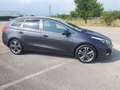 Kia Ceed / cee'd Gt line sw - thumbnail 7