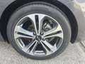 Kia Ceed / cee'd Gt line sw - thumbnail 15