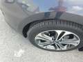 Kia Ceed / cee'd Gt line sw - thumbnail 8