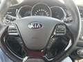 Kia Ceed / cee'd Gt line sw - thumbnail 12
