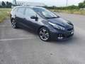 Kia Ceed / cee'd Gt line sw - thumbnail 1