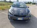 Kia Ceed / cee'd Gt line sw - thumbnail 6
