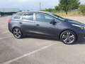 Kia Ceed / cee'd Gt line sw - thumbnail 4