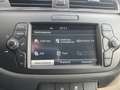 Kia Ceed / cee'd Gt line sw - thumbnail 10