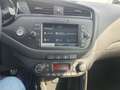 Kia Ceed / cee'd Gt line sw - thumbnail 11