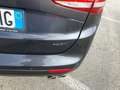 Kia Ceed / cee'd Gt line sw - thumbnail 9