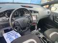 Kia Ceed / cee'd Gt line sw - thumbnail 13