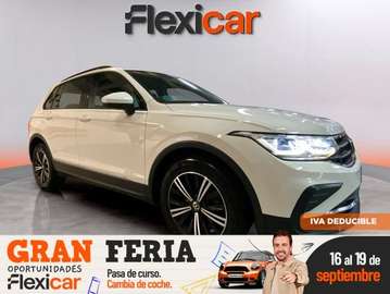 2.0TDI Life 90kW