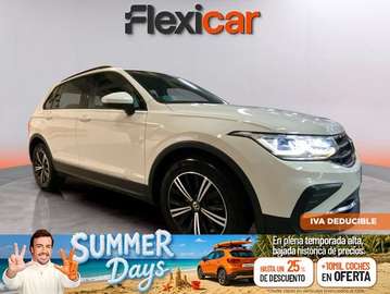 2.0TDI Life 90kW