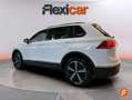 Volkswagen Tiguan 2.0TDI Life 90kW Blanco - thumbnail 7