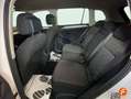 Volkswagen Tiguan 2.0TDI Life 90kW Blanco - thumbnail 18