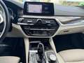 BMW 540 540i xDrive Aut. Luxury Line - thumbnail 11