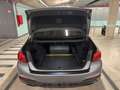 BMW 540 540i xDrive Aut. Luxury Line - thumbnail 9