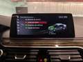 BMW 540 540i xDrive Aut. Luxury Line - thumbnail 5
