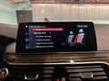 BMW 540 540i xDrive Aut. Luxury Line - thumbnail 19