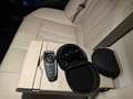 BMW 540 540i xDrive Aut. Luxury Line - thumbnail 17