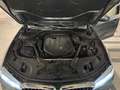 BMW 540 540i xDrive Aut. Luxury Line - thumbnail 16