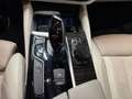 BMW 540 540i xDrive Aut. Luxury Line - thumbnail 14