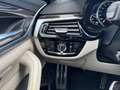 BMW 540 540i xDrive Aut. Luxury Line - thumbnail 12