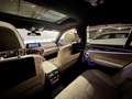 BMW 540 540i xDrive Aut. Luxury Line - thumbnail 8