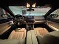 BMW 540 540i xDrive Aut. Luxury Line - thumbnail 18