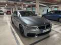 BMW 540 540i xDrive Aut. Luxury Line - thumbnail 3