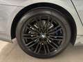 BMW 540 540i xDrive Aut. Luxury Line - thumbnail 15